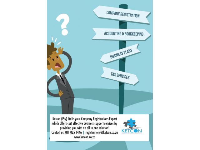Business plan writers in gauteng