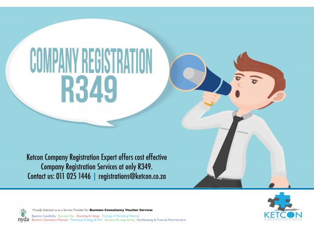 Help with business plan south africa