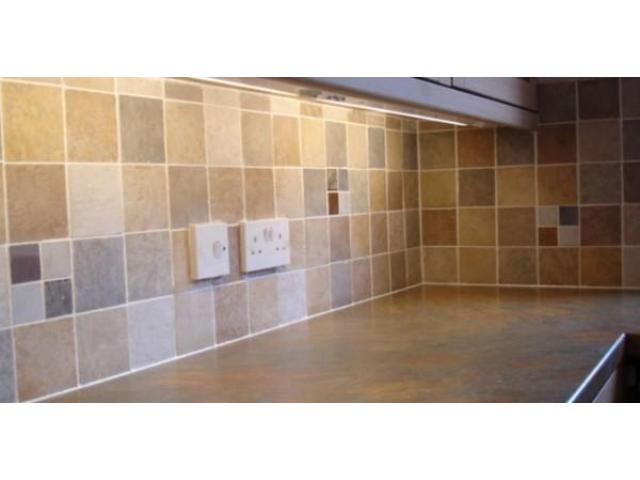 Bathroom Tiles Johannesburg tiling pretoria,bathroom tiles centurion,floor tiling midrand Bathroom Tiles Johannesburg tiling pretoria,bathroom tiles centurion,floor tiling midrand