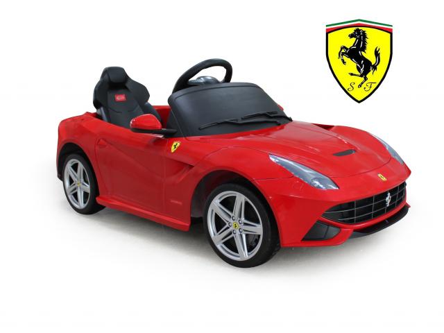 Battery Operated Cars For Sale In South Africa Battery Operated Cars For Sale In South Africa