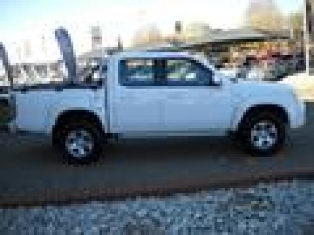 2012 MAZDA BT 50 3.0 CRDI D/C 4X4 AUTO R199950 Centurion - Vottle ... 2012 MAZDA BT 50 3.0 CRDI D/C 4X4 AUTO R199950 Centurion - Vottle ...
