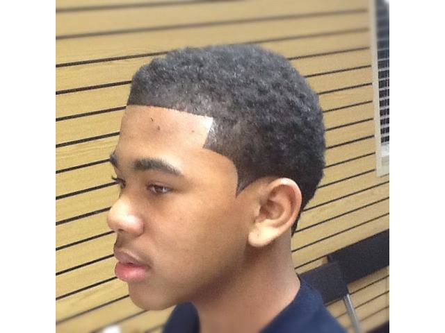 Haircut Deals Johannesburg | beautiful hair salon in newtown jhb summer specials Haircut Deals Johannesburg | beautiful hair salon in newtown jhb summer specials